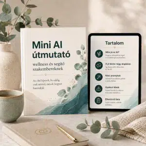 Mini AI-útmutató